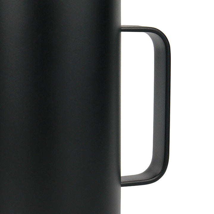 Damen Isolierte Kaffeetasse Karnz