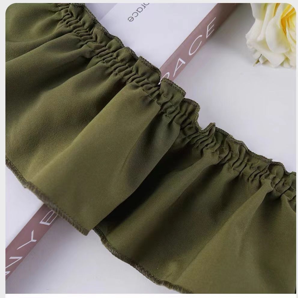 Elegante und Bequeme Nachtwäsche Karnz