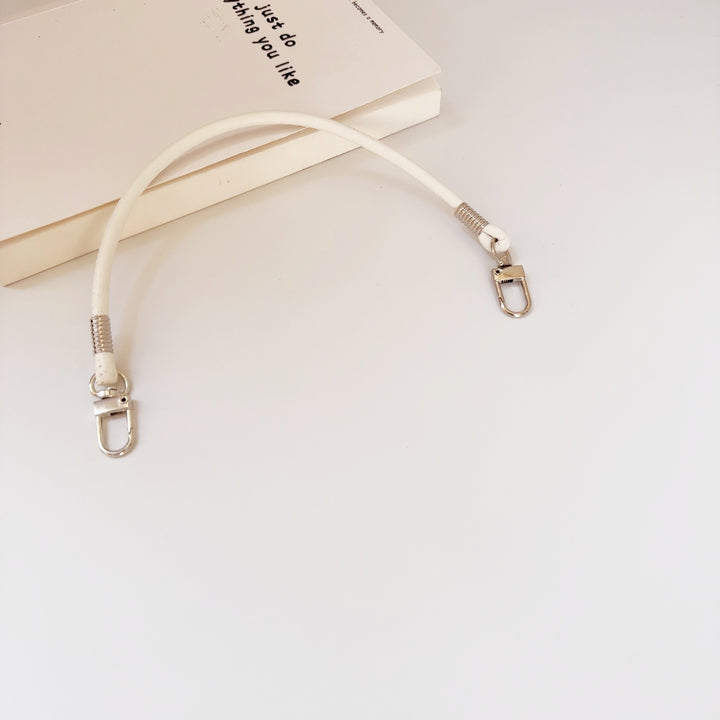 Stylische Silikon-Handykette Karnz
