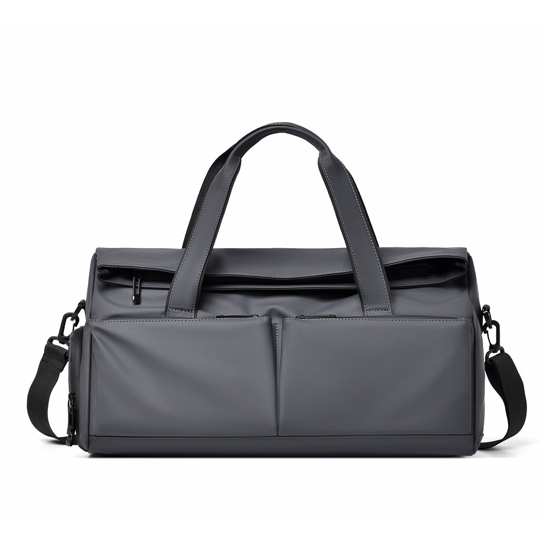 Vielseitige Hochleistungs-Reise-Duffle Karnz