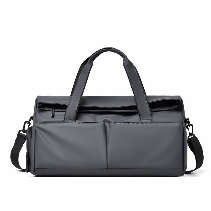 Vielseitige Hochleistungs-Reise-Duffle Karnz