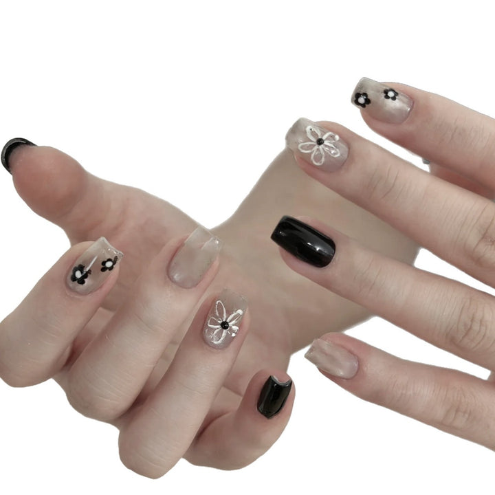 Nageldesign Set Karnz