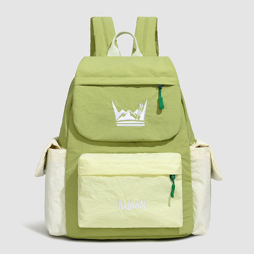 Outdoor Wander Rucksack