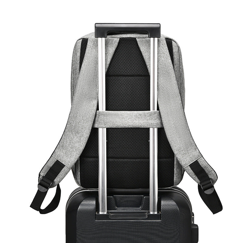 Rucksack Karnz