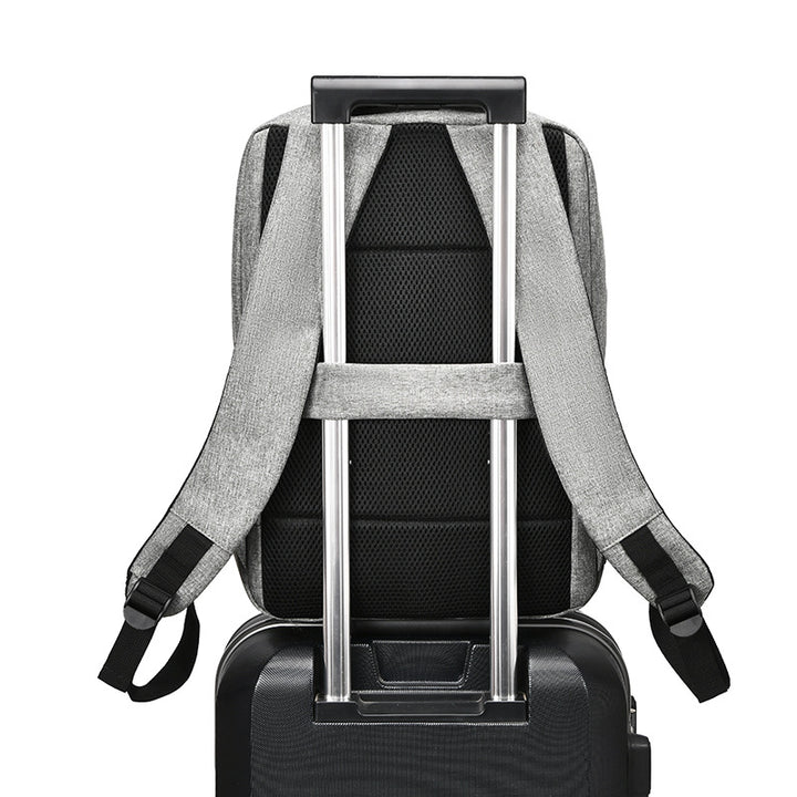 Rucksack Karnz