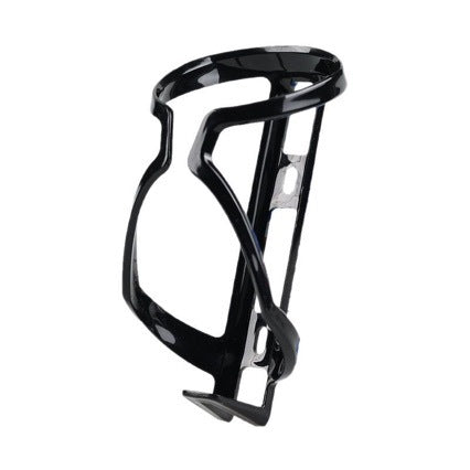 Robuster Fahrrad-Wasserflaschenhalter Karnz