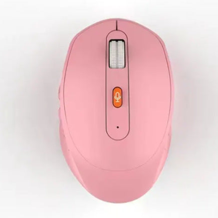 Ergonomische Kabellose Präzisionsmaus Karnz