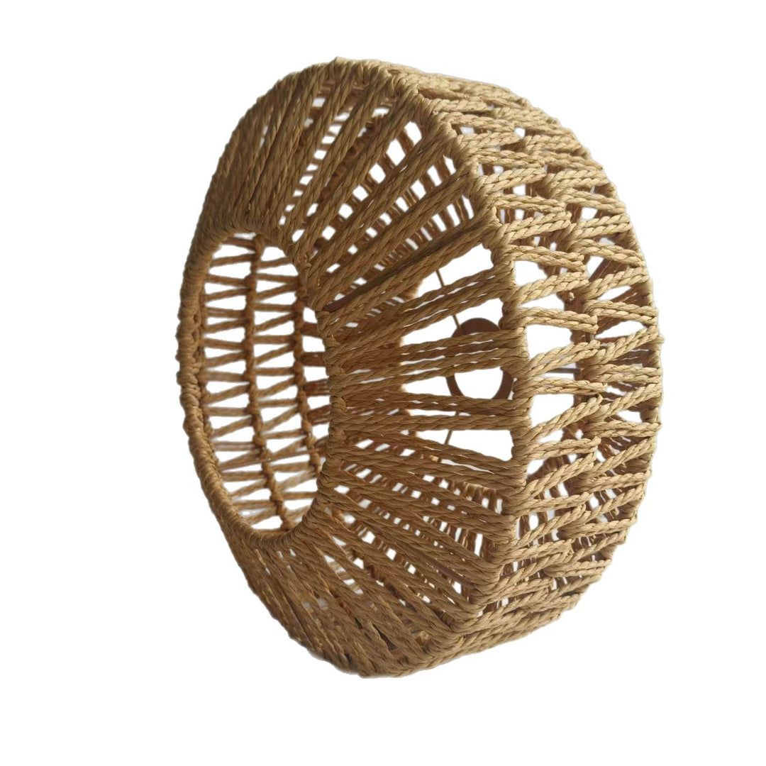 Tischlampe Karnz