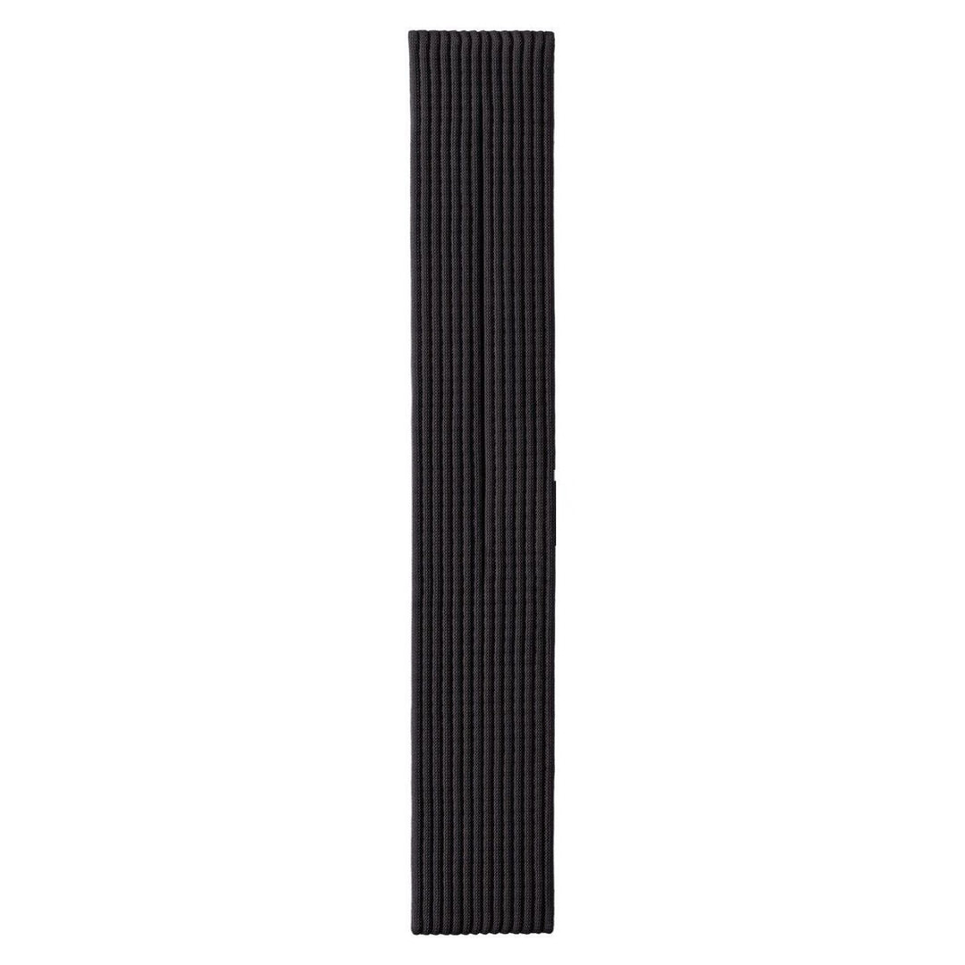 Damen komfortable Yoga-Matte aus rutschfestem Material mit hoher Dämpfung Karnz