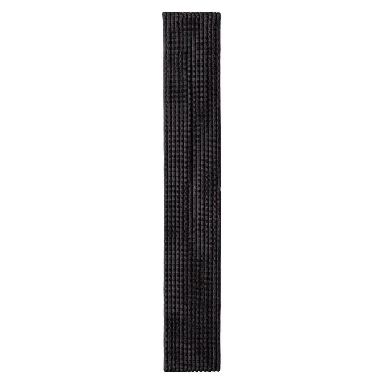 Damen komfortable Yoga-Matte aus rutschfestem Material mit hoher Dämpfung Karnz