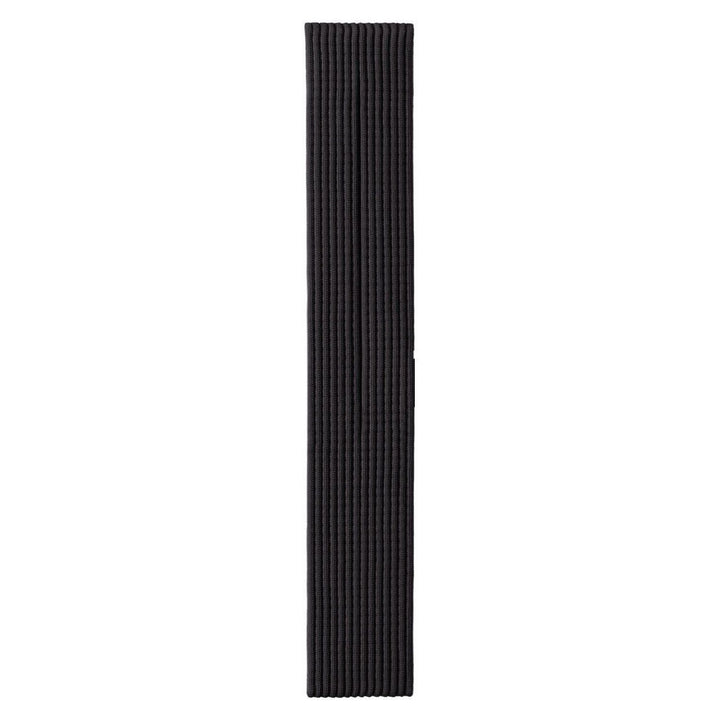 Damen komfortable Yoga-Matte aus rutschfestem Material mit hoher Dämpfung Karnz