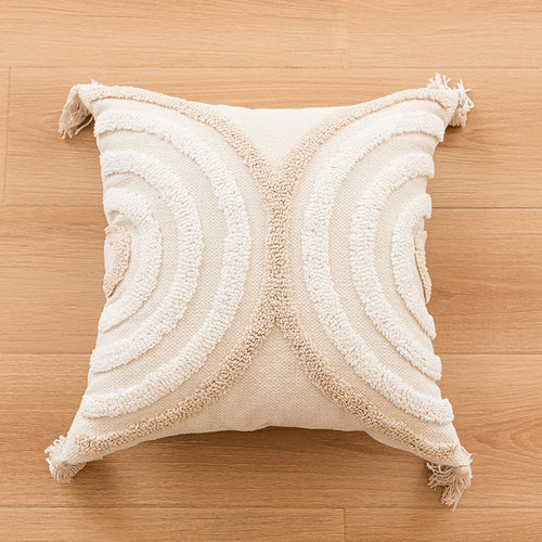 Dekokissen