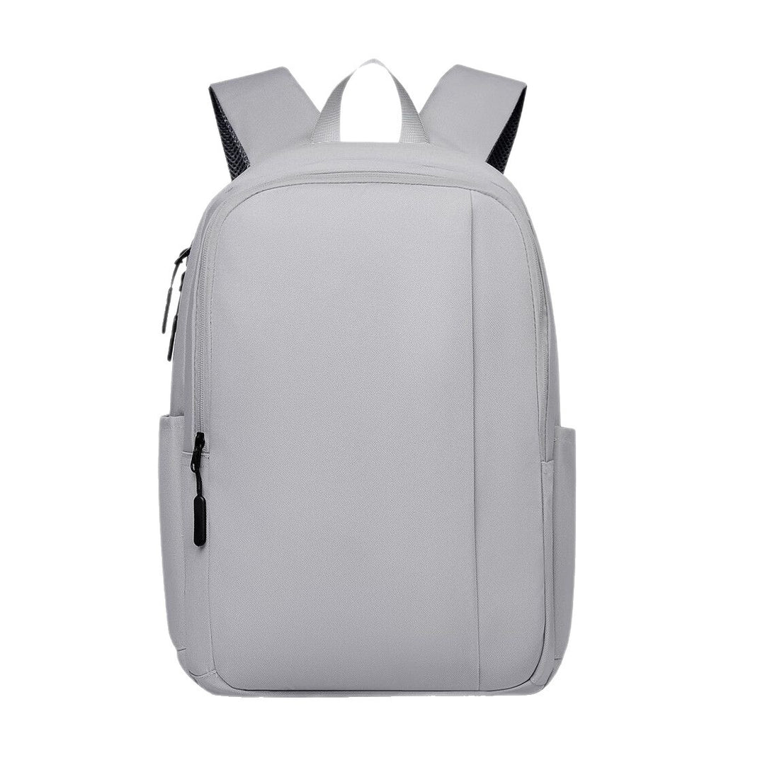 Rucksack Karnz