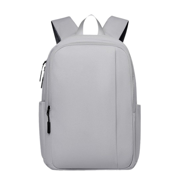 Rucksack Karnz