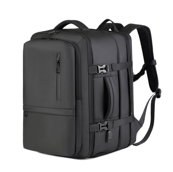 Multi-Funktionales Reisegepäck Rucksack Karnz