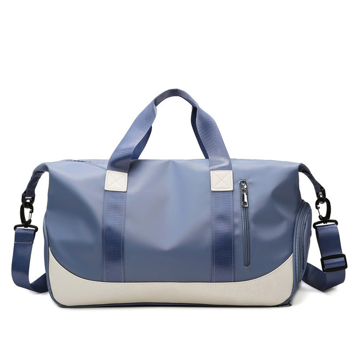 Multifunktionale Fitness Duffel-Tasche