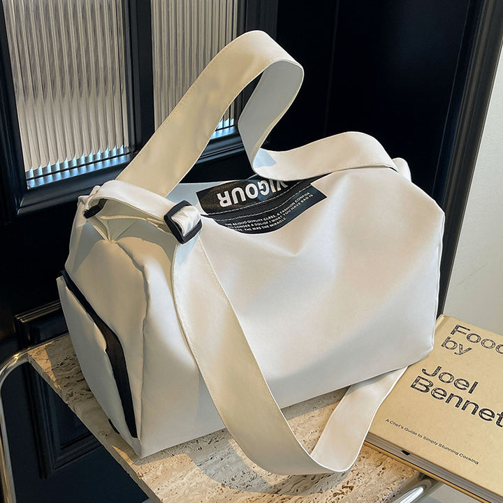Vielseitige Utility-Reisetasche