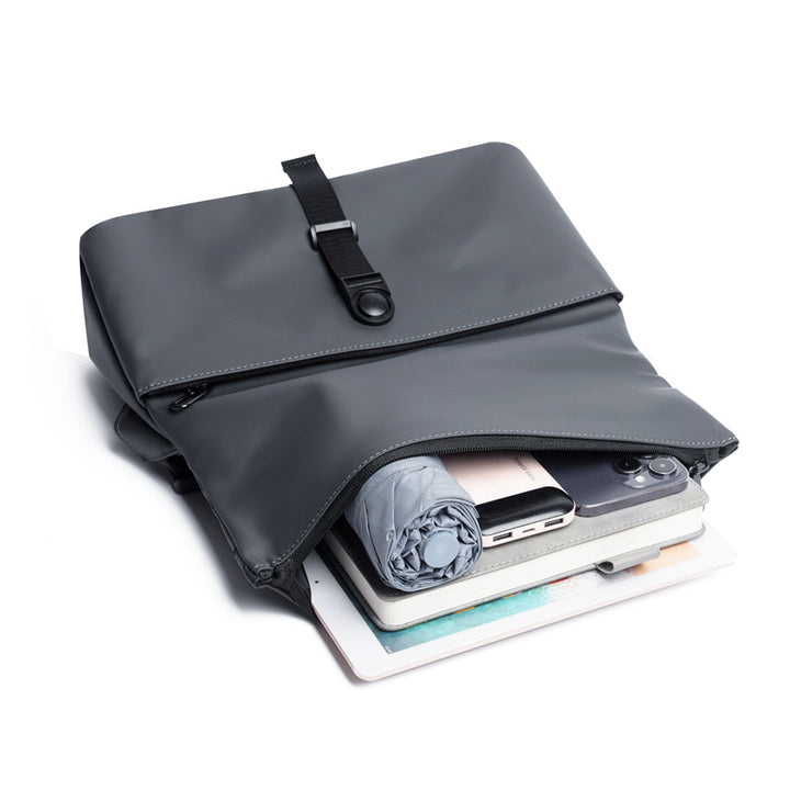 Wasserbeständige Messenger-Tasche Karnz