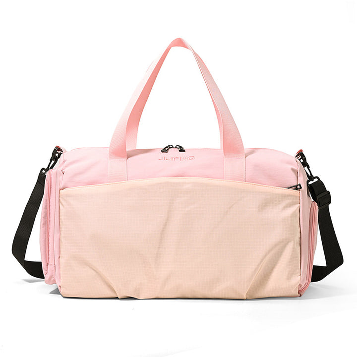 Vielseitige Multifunktionale Gym Duffel