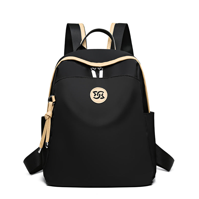 Vielseitiger Urbaner Rucksack
