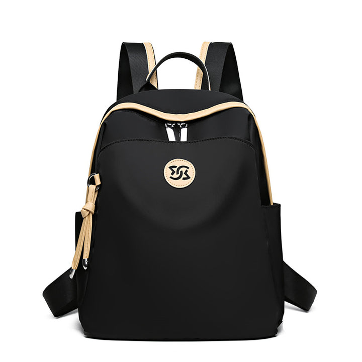 Vielseitiger Urbaner Rucksack