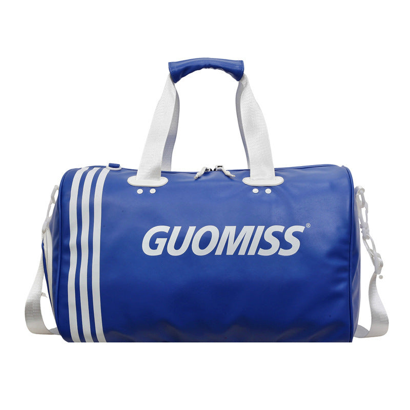 Haltbares wasserdichtes Sport-Duffle-Bag Karnz