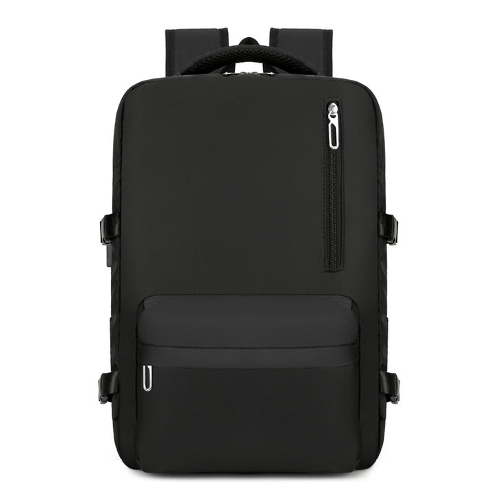Vielseitiger Alltag Rucksack Karnz