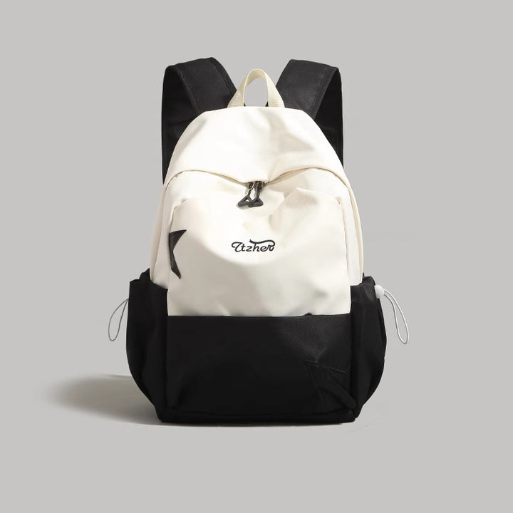 Vielseitiger leichter Tagesrucksack Karnz