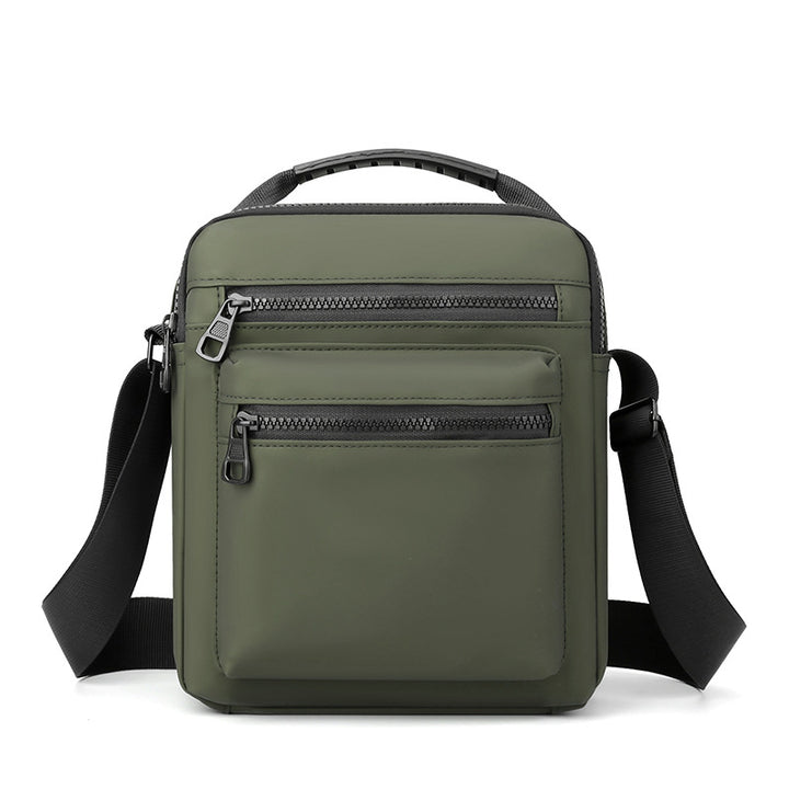 Multifunktionale Utility Sling Bag