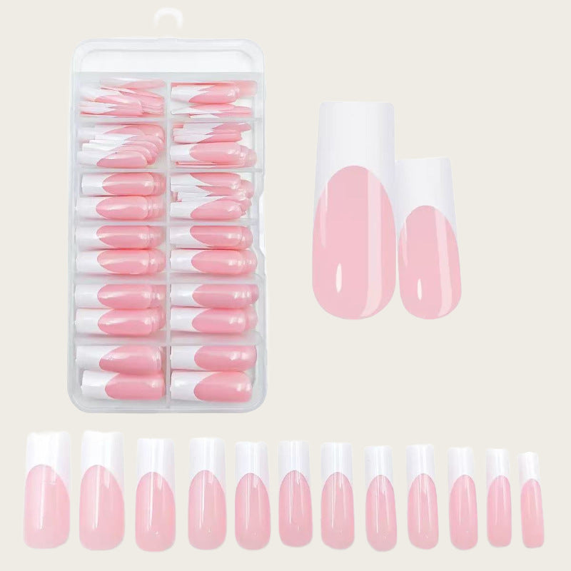 Nagelset Karnz