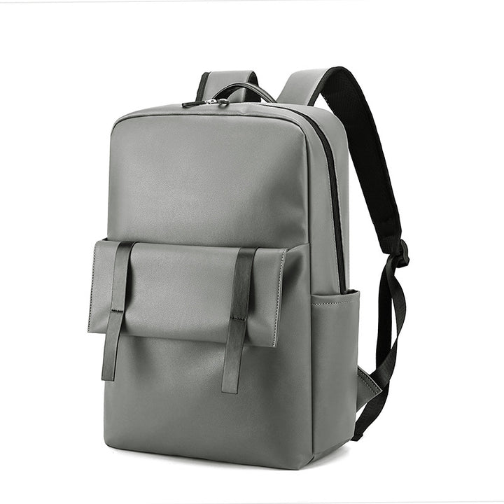 Zeitgenössischer Urbaner Rucksack Karnz