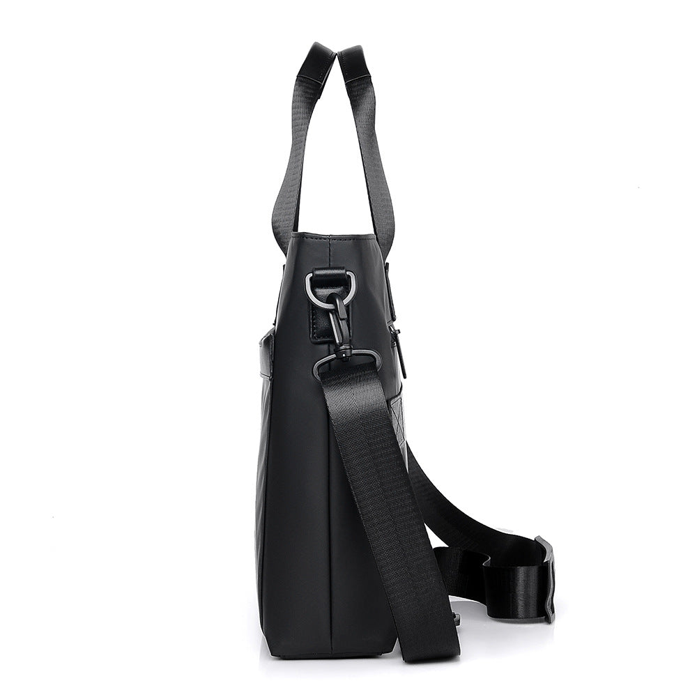 Professionelle Bürotasche Karnz