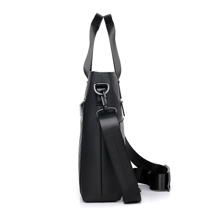Professionelle Bürotasche Karnz