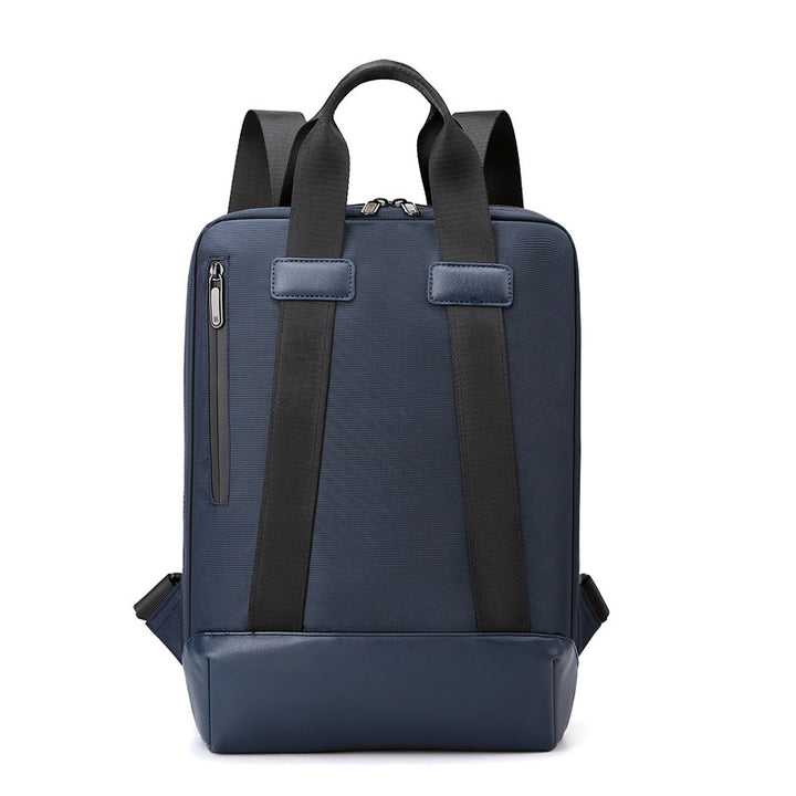 Moderner professioneller Laptop-Rucksack Karnz