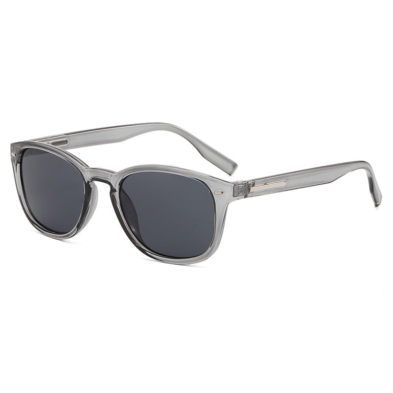 Damen Sonnenbrille Karnz