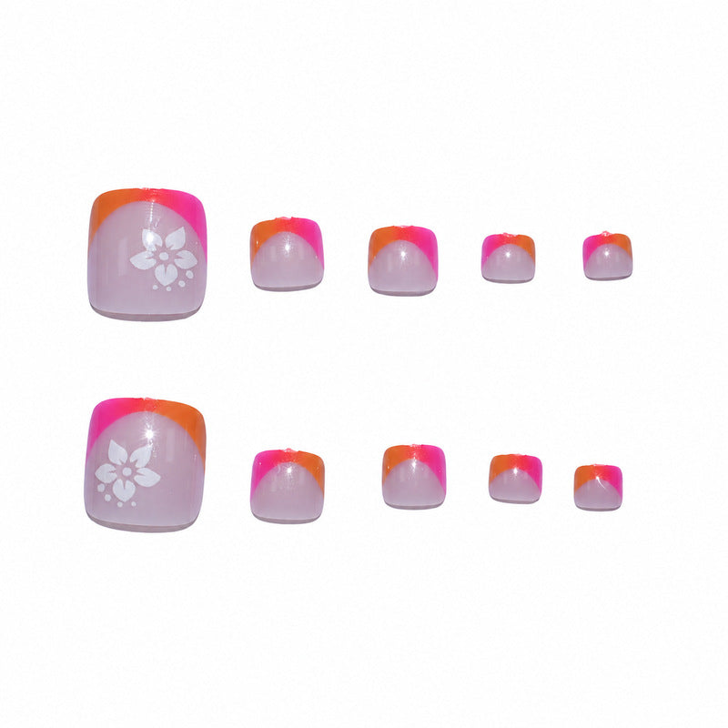 Premium Nageldesign Fingernägel Karnz
