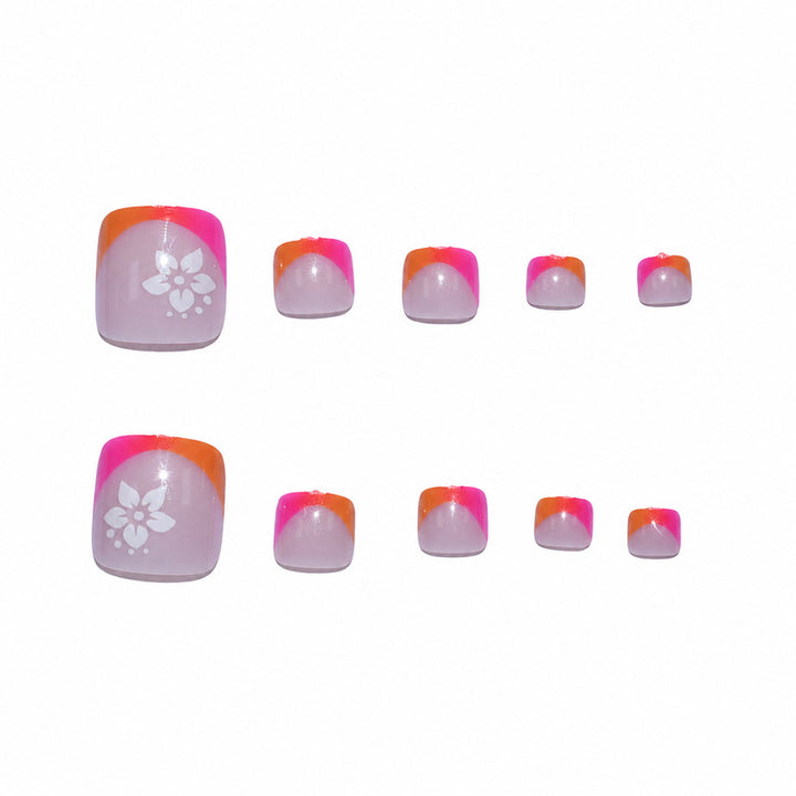 Premium Nageldesign Fingernägel Karnz