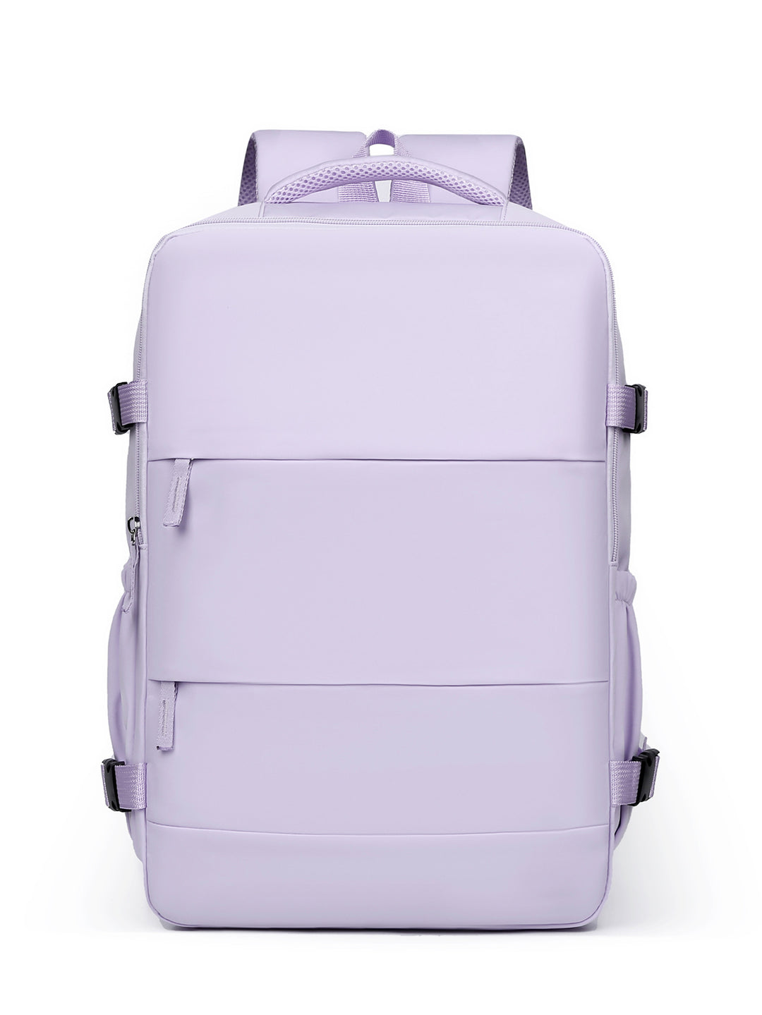 Multi-Kompartiment Reise Rucksack Karnz