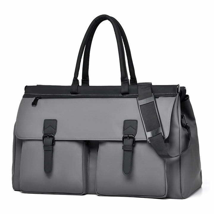 Vielseitige Reisetasche Karnz