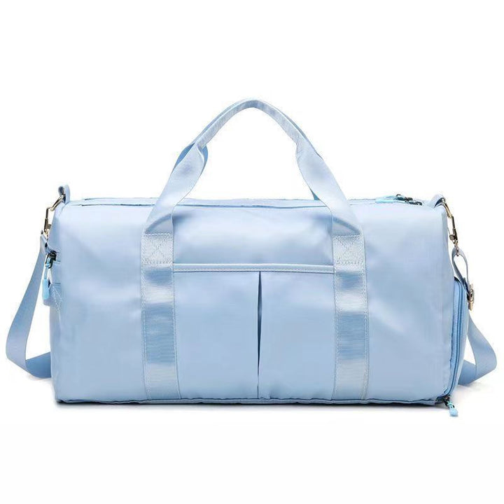 Multi-Funktionale Leichte Reisetasche Karnz