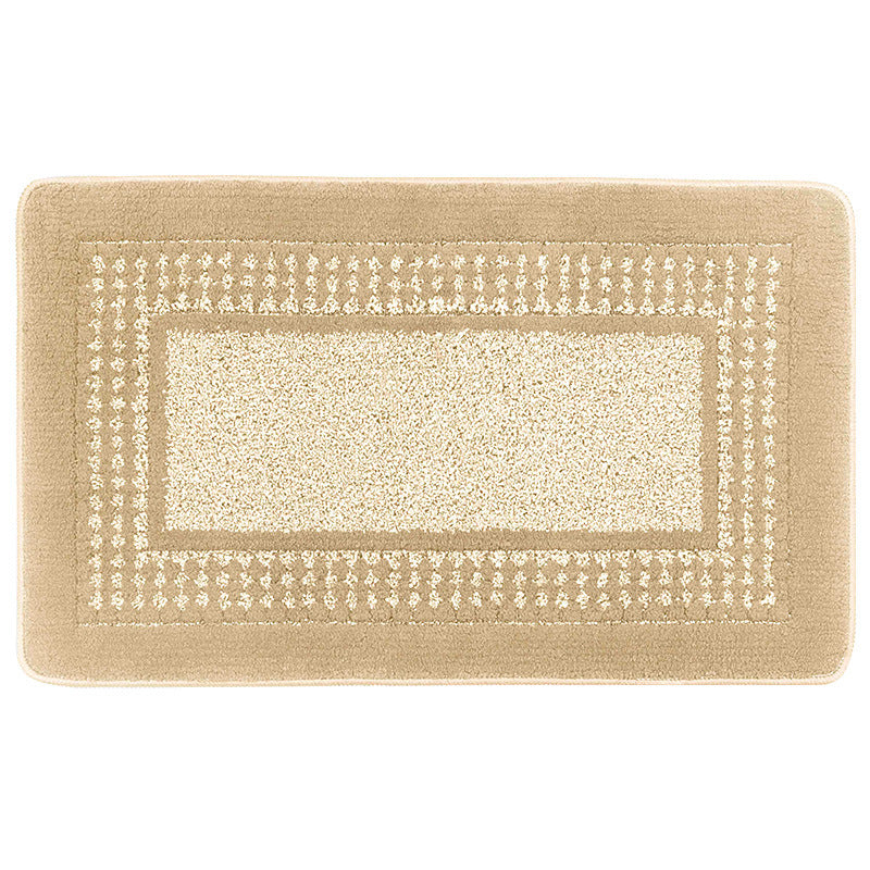 Elegante Absorbierende Eingangsmatte