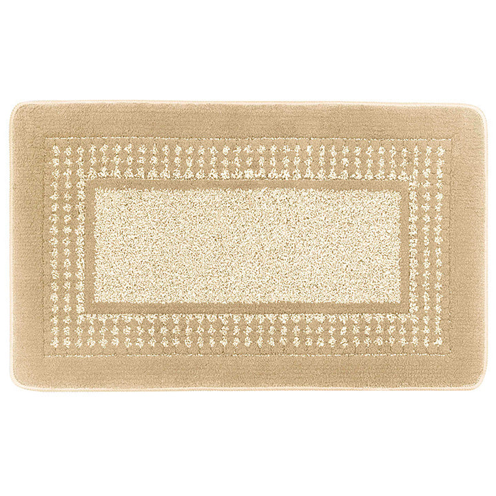 Elegante Absorbierende Eingangsmatte