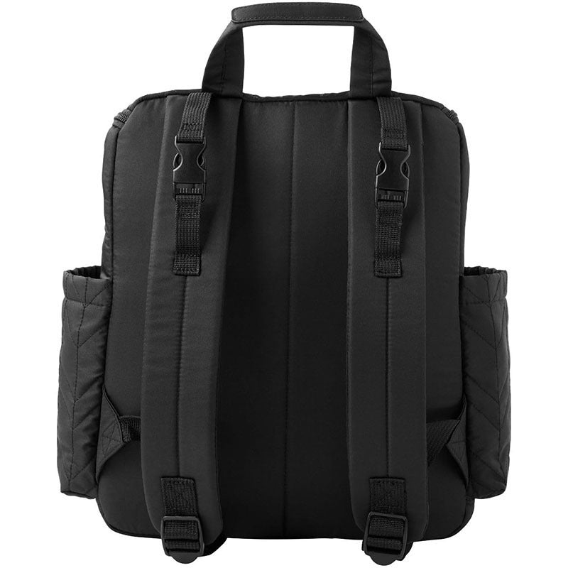 Damen modische Wickeltasche Karnz