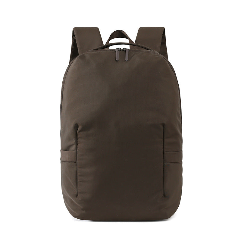 Alltags vielseitiger Laptop-Rucksack