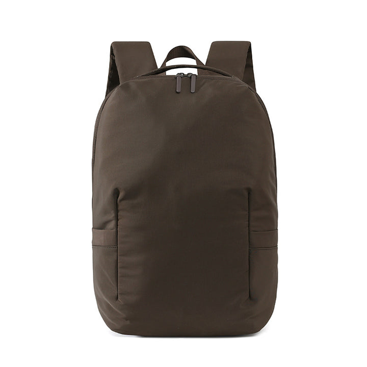 Alltags vielseitiger Laptop-Rucksack