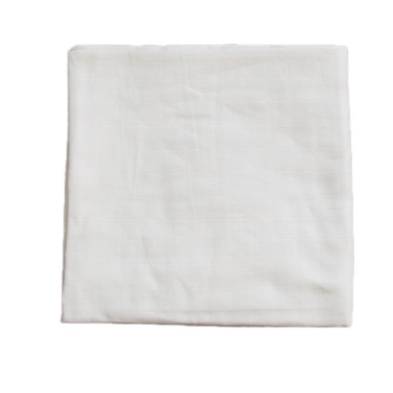 Kinder Soft Muslin Decke Karnz