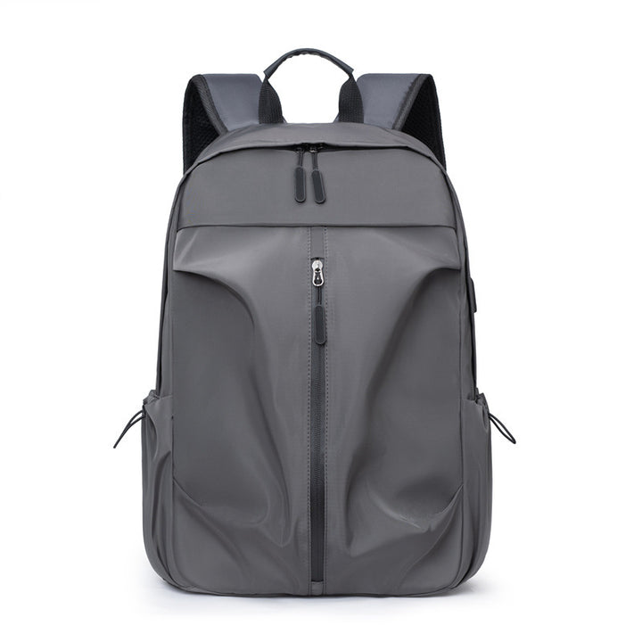 Multi-Funktionaler Urban Backpack Karnz