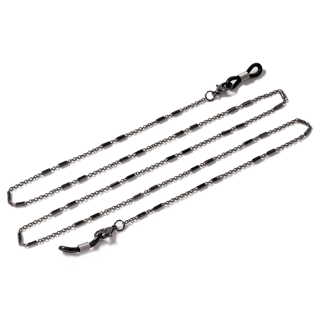 Haltbarer Brillenkettenhalter Karnz