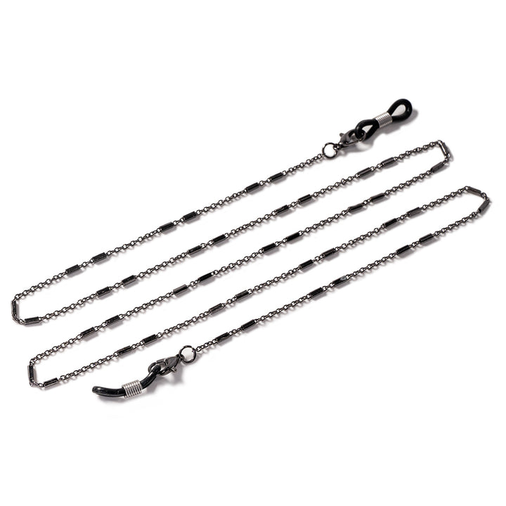 Haltbarer Brillenkettenhalter Karnz