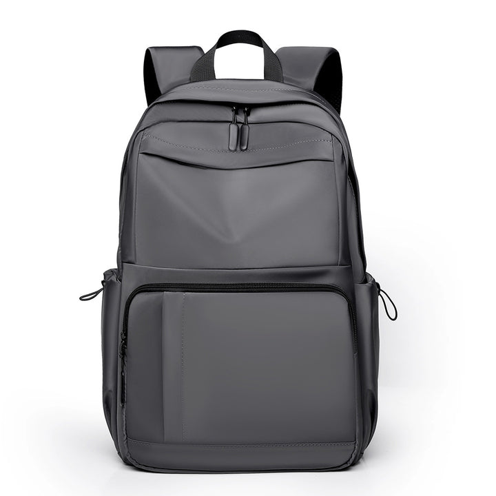 Vielseitige städtische Laptop-Trage Karnz